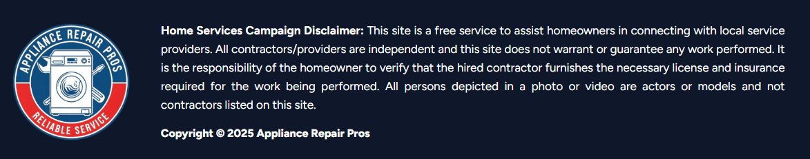 lakeelsinore-appliance-repair-pros