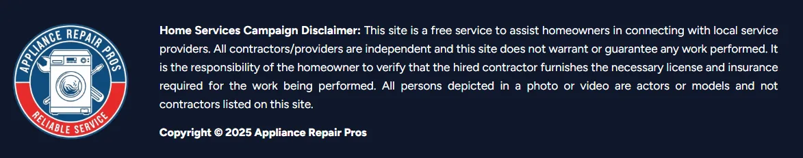 lakeelsinore-appliance-repair-pros