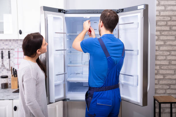 Lake Elsinore Commercial Kitchen Equipment Repair